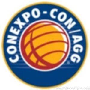 2029年美国拉斯维加斯工程机械展览会<br>CONEXPO-CON AGG 2029