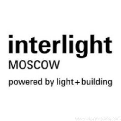 2026年俄罗斯莫斯科照明及智能建筑展览会<br>Interlight+Building 2026插图 2026年俄罗斯莫斯科照明及智能建筑展览会<br>Interlight+Building 2026插图