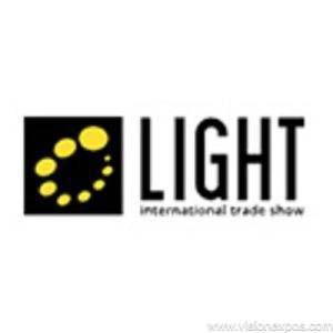 2027年波兰照明展览会<br>Trade Show Light 2027