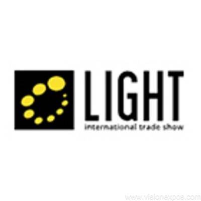 2027年波兰照明展览会<br>Trade Show Light 2027插图 2027年波兰照明展览会<br>Trade Show Light 2027插图