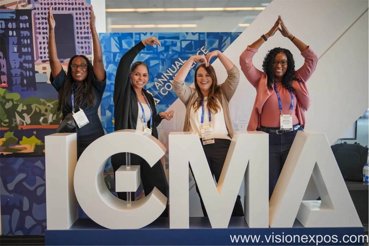 2027年美国移动支付终端设备电子银行数字金融展<br>ICMA EXPO 2027插图2 2027年美国移动支付终端设备电子银行数字金融展<br>ICMA EXPO 2027插图2