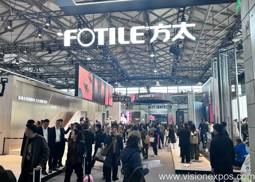 2027年新加坡虚拟现实XR内容制作开发行业应用展<br>AWE ASIA 2027插图6 2027年新加坡虚拟现实XR内容制作开发行业应用展<br>AWE ASIA 2027插图6