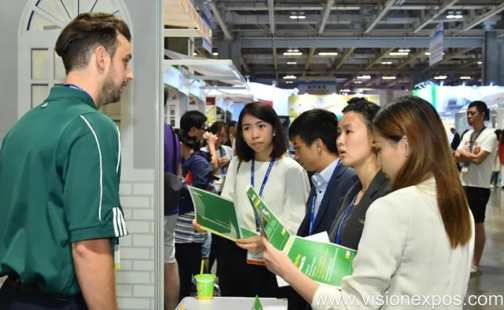 2026年韩国首尔零售服务商业配套餐饮连锁加盟展<br>Franchise Coex 2026插图4 2026年韩国首尔零售服务商业配套餐饮连锁加盟展<br>Franchise Coex 2026插图4