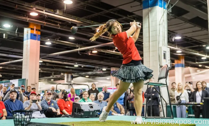 2027年芬兰高尔夫装备器材及户外用品展览会<br>Golf Messut 2027插图3 2027年芬兰高尔夫装备器材及户外用品展览会<br>Golf Messut 2027插图3
