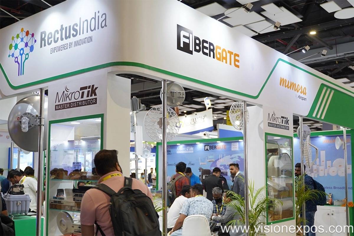 2027年印度移动通信终端网络设施设备展<br>Mobile India Expo 2027插图4 2027年印度移动通信终端网络设施设备展<br>Mobile India Expo 2027插图4