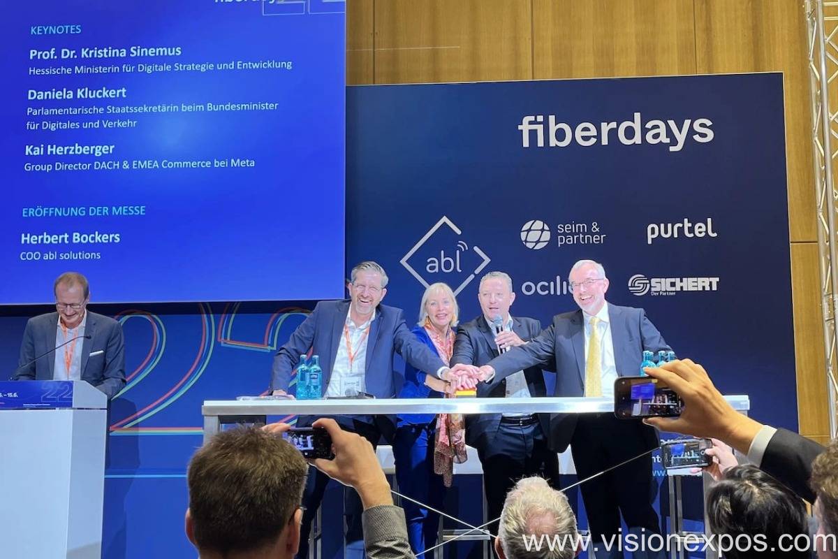2027年德国法兰克福光纤入户通信设备测试仪器展<br>Fiberdays 2027插图5 2027年德国法兰克福光纤入户通信设备测试仪器展<br>Fiberdays 2027插图5