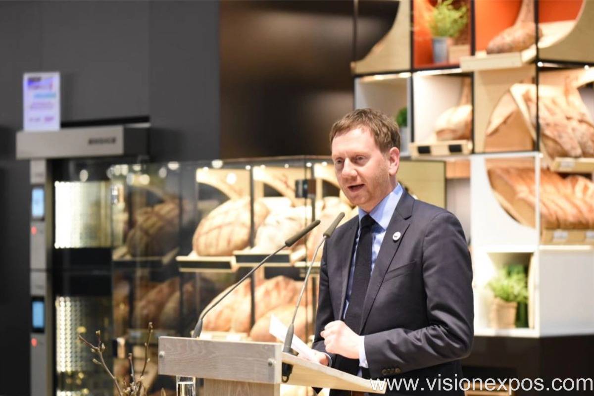 2028年德国德累斯顿烘焙面包糖果及生产设备展<br>SACHSENBACK 2028插图1 2028年德国德累斯顿烘焙面包糖果及生产设备展<br>SACHSENBACK 2028插图1