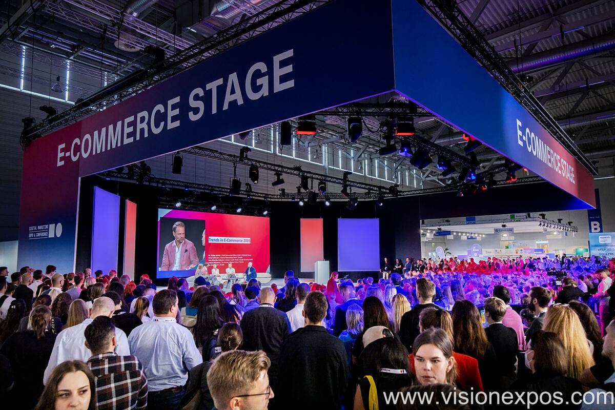 2027年新加坡亚洲数码营销电商技术服务展览会<br>DMEXCO Asia 2027插图3 2027年新加坡亚洲数码营销电商技术服务展览会<br>DMEXCO Asia 2027插图3