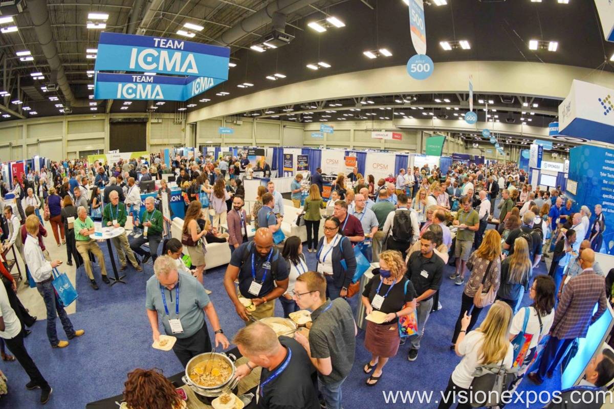 2027年美国移动支付终端设备电子银行数字金融展<br>ICMA EXPO 2027插图3 2027年美国移动支付终端设备电子银行数字金融展<br>ICMA EXPO 2027插图3