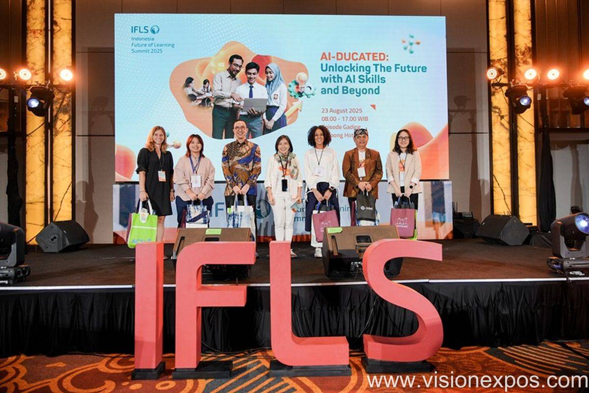 2026年哥伦比亚皮革原料箱包皮鞋皮具加工设备展<br>IFLS+EICI 2026插图2 2026年哥伦比亚皮革原料箱包皮鞋皮具加工设备展<br>IFLS+EICI 2026插图2