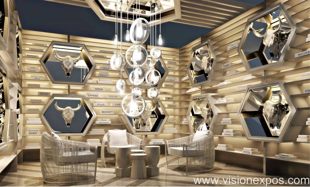 2026年美国顶级酒店设计及用品展览会<br>Boutique Design New York 2026插图3 2026年美国顶级酒店设计及用品展览会<br>Boutique Design New York 2026插图3