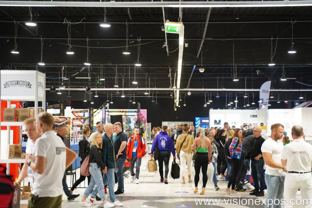2027年波兰礼品及装饰展览会<br>Warsaw Gift & Deco 2027插图4 2027年波兰礼品及装饰展览会<br>Warsaw Gift & Deco 2027插图4