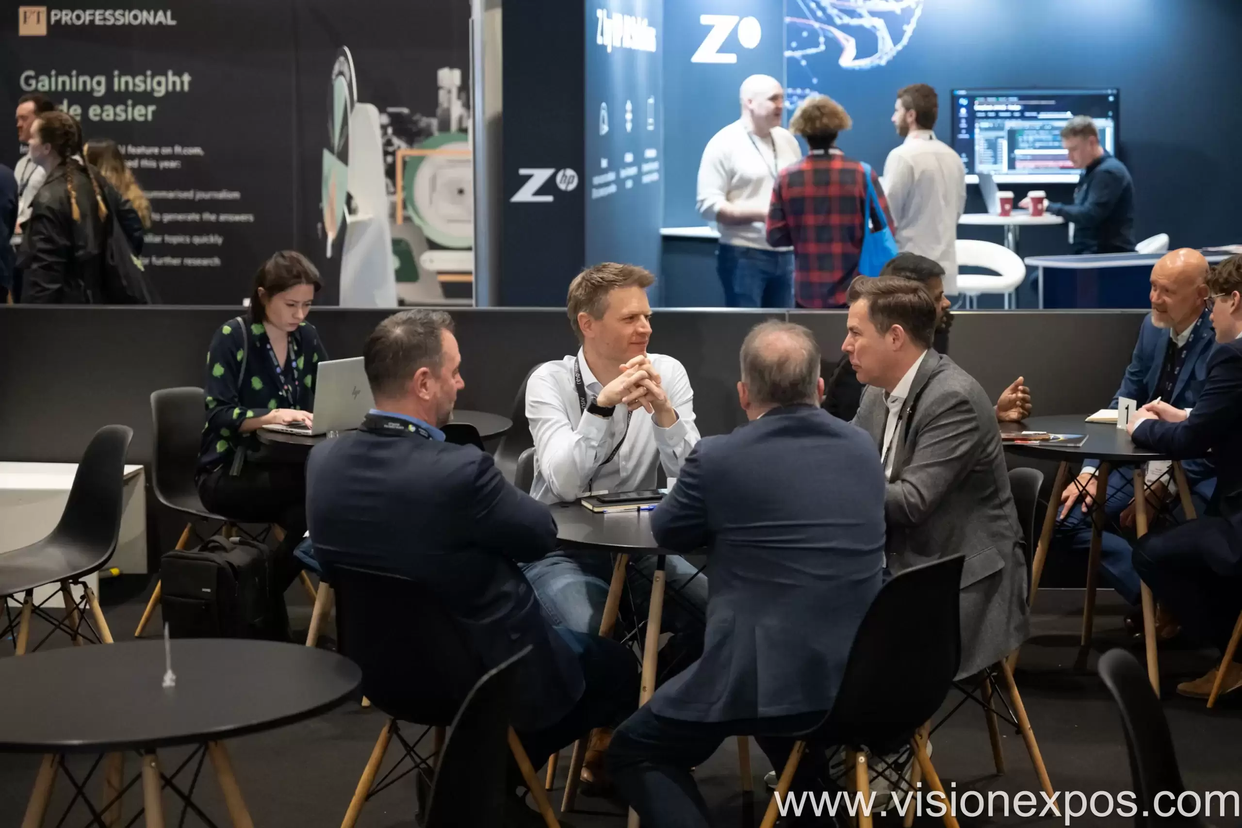 2027年英国伦敦大数据人工智能数据安全展览会<br>Big Data & AI World 2027插图4 2027年英国伦敦大数据人工智能数据安全展览会<br>Big Data & AI World 2027插图4