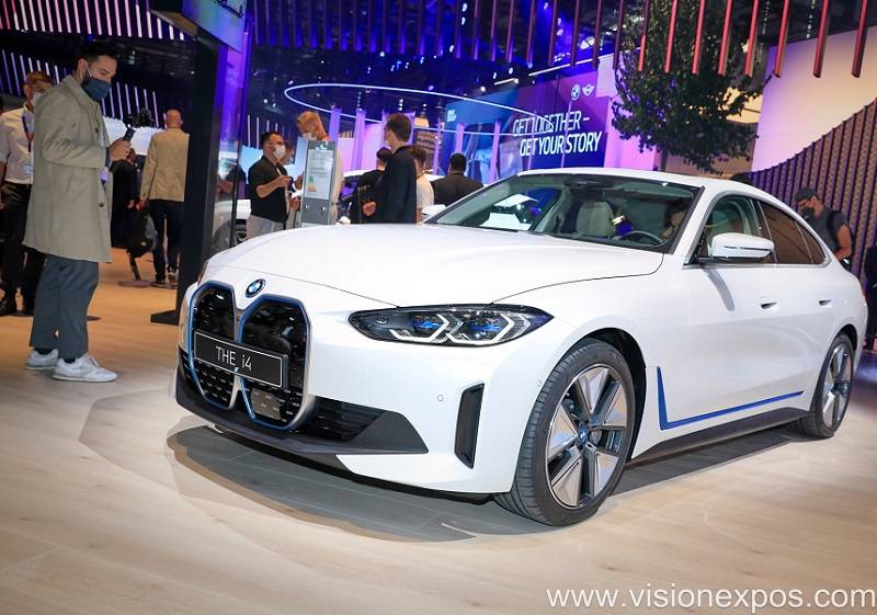 2027年日本东京车联网技术安全展览会<br>Connected Car JAPAN 2027插图5 2027年日本东京车联网技术安全展览会<br>Connected Car JAPAN 2027插图5