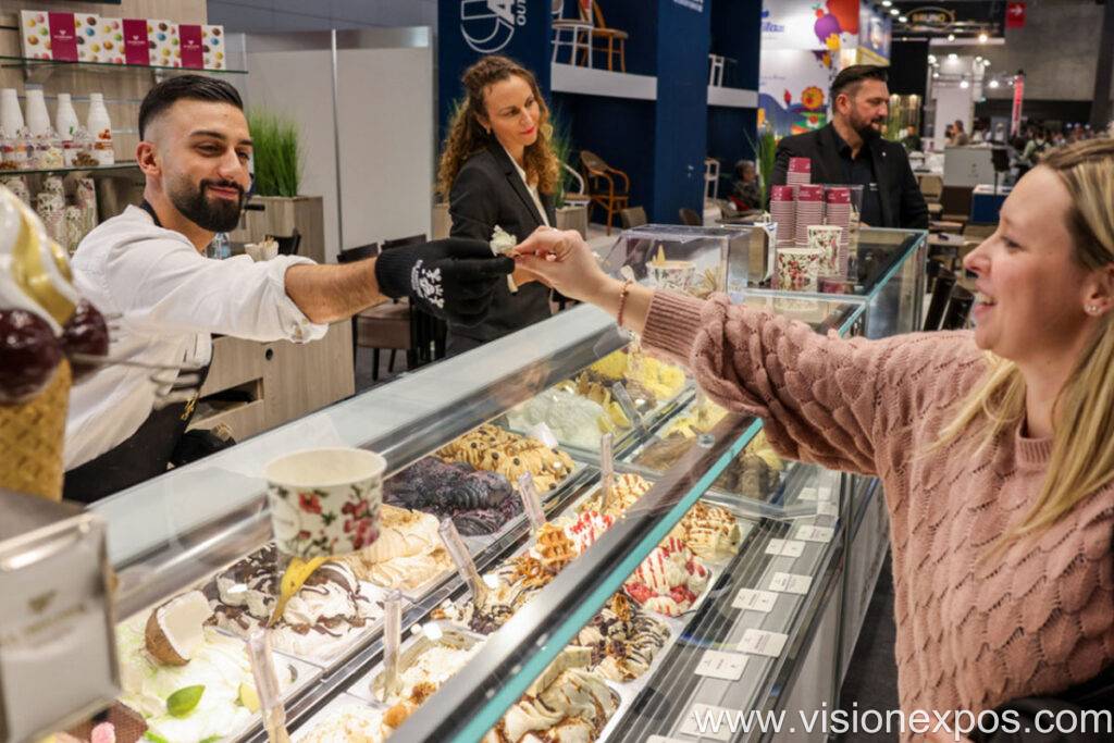 2028年德国斯图加特冰淇淋原料配料烘焙设备展<br >GELATISSIMO 2028插图5 2028年德国斯图加特冰淇淋原料配料烘焙设备展<br >GELATISSIMO 2028插图5