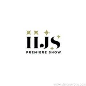 2027年印度孟买珠宝宝石原料贵金属首饰设备展<br>IIJS 2027