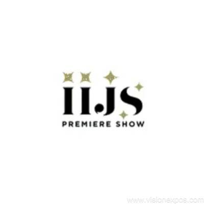 2027年印度孟买珠宝宝石原料贵金属首饰设备展<br>IIJS 2027插图 2027年印度孟买珠宝宝石原料贵金属首饰设备展<br>IIJS 2027插图