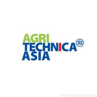 2027年越南胡志明亚洲农业机械畜牧设备展览会<br>AGRITECHNICA ASIA 2027插图 2027年越南胡志明亚洲农业机械畜牧设备展览会<br>AGRITECHNICA ASIA 2027插图