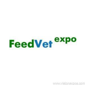 2026年俄罗斯饲料添加剂加工设备畜牧养殖展览会<br>FeedVet Expo 2026