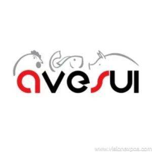 2026年巴西农业饲料添加剂畜牧养殖技术设备展<br>Avesui 2026