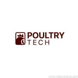 2026年波兰家禽养殖技术设备饲料添加剂展览会<br>Poultry Tech 2026