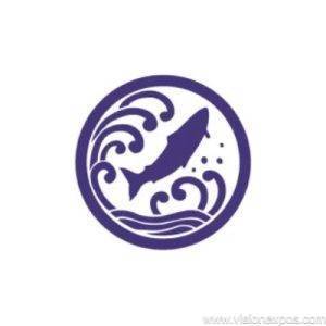 2027年日本大阪水产品加工渔业技术设备展览会<br>Japan Seafood Expo 2027
