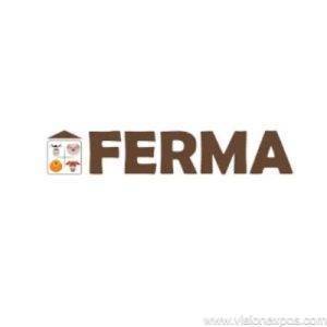 2027年波兰罗兹畜牧养殖设备畜产品加工展览会<br>FERMA 2027