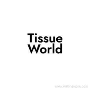 2027年葡萄牙里斯本造纸加工设备欧洲生活用纸展<br>Tissue World Lisbon 2027