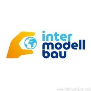 2027年德国多特蒙德航空航天航海交通模型展览会<br>INTERMODELLBAU 2027