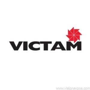 2027年巴西饲料原料添加剂谷物加工设备展<br>VICTAM LatAm 2027