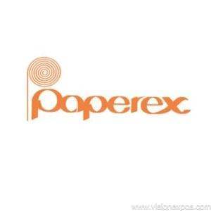 2027年印度新德里纸业纸浆造纸设备纸制品展览会<br>India Paperex 2027