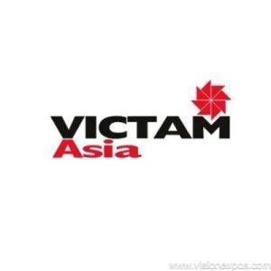 2028年泰国亚洲饲料加工、调配成分及添加剂展览会<br>VICTAM ASIA 2028
