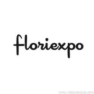 2026年美国花卉园艺植物花艺包装技术展览会<br>Floriexpo 2026
