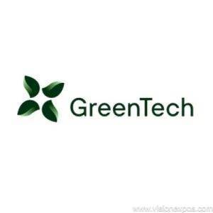 2026年荷兰阿姆斯特丹花卉园艺技术展览会<br>GreenTech 2026