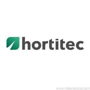 2026年巴西圣保罗花卉植物园艺景观工具展览会<br>Hortitec 2026