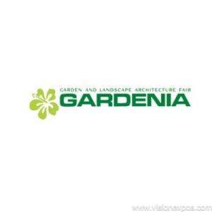 2026年波兰波兹南花卉园艺机械设备展览会<br>GARDENIA 2026