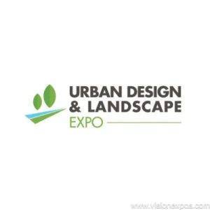 2026年中东阿联酋迪拜城市园林景观机械设备展<br>Urban Design & Landscape Expo 2026