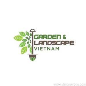 2026年越南胡志明园林工具园艺机械设备展览会<br>Vietnam Garden & Landscape Expo 2026