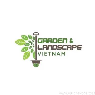 2026年越南胡志明园林工具园艺机械设备展览会<br>Vietnam Garden & Landscape Expo 2026插图 2026年越南胡志明园林工具园艺机械设备展览会<br>Vietnam Garden & Landscape Expo 2026插图