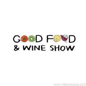 2026年澳洲澳大利亚悉尼休闲食品酒类饮品生鲜展<br>Good Food & Wine Show 2026