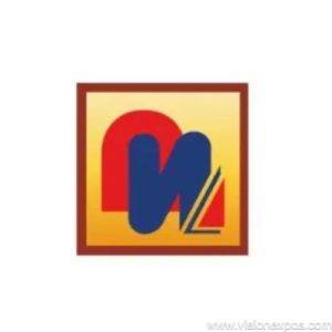 2026年白俄罗斯明斯克食品饮料包装设备展览会<br>Food Industry Minsk 2026