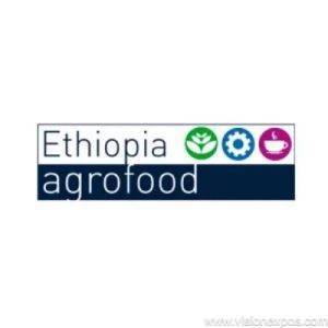 2026年埃塞俄比亚食品饮料添加剂加工设备展览会<br>Ethiopia Agro Food 2026