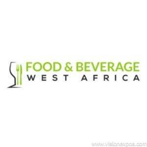 2026年尼日利亚拉各斯食品饮料加工设备展览会<br>Food & Beverage West Africa 2026