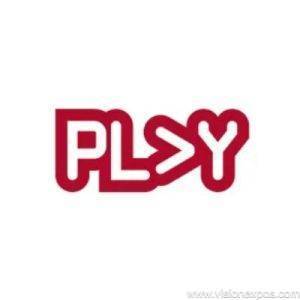 2026年意大利博洛尼亚桌游电子游戏潮玩展览会<br>PLAY 2026