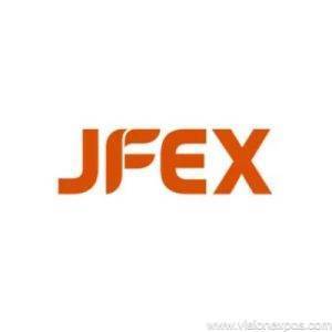 2026年日本东京生鲜高端食品酒水饮料展<br>JFEX 2026