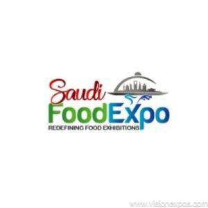 2026年中东沙特食品配料添加剂包装机械餐饮展<br>Saudi Food Expo 2026