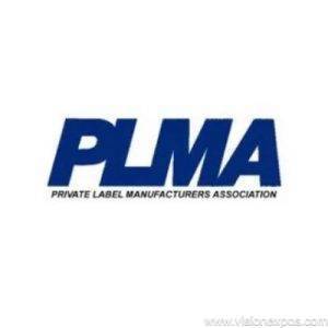 2026年美国芝加哥自有品牌、零售商超展览会<br>PLMA Chicago 2026