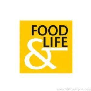2026年德国慕尼黑食品饮品加工包装用品展<br>FOOD & LIFE 2026