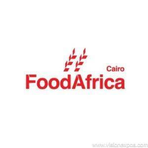 2026年埃及开罗食品原料加工包装展暨非洲食品展<br>Food Africa 2026