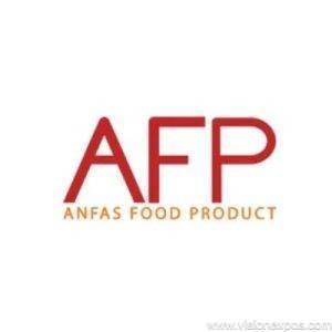 2027年土耳其安塔利亚食品饮料乳蛋制品果蔬展<br>Anfas Food Product 2027